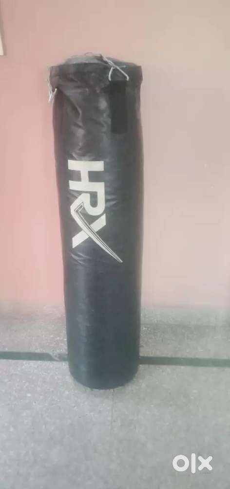 Sell kick boxing hanging pad for sports taekwondo Sports