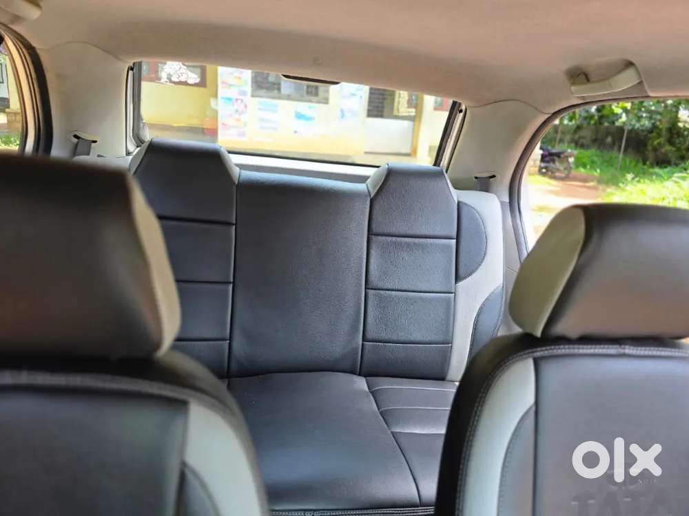 Tata Indica Vista 2010 Diesel 131000 Km Driven