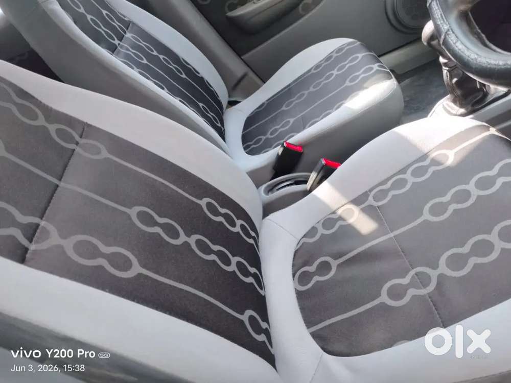 Maruti Suzuki Alto 800 2014 Petrol 65000 Km Driven