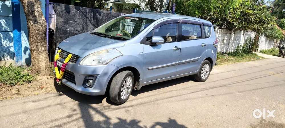 டாப் மாடல்