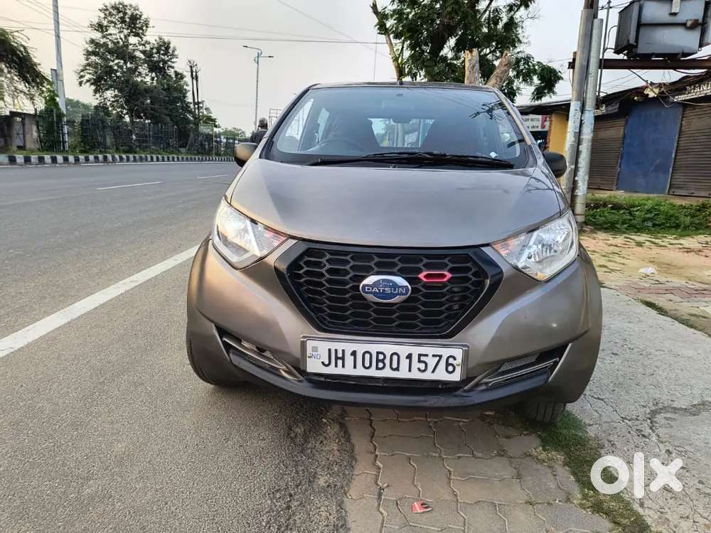 Duable Car So Not Use Car So I Want To Sale