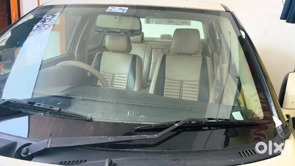Maruti Suzuki Dzire Diesel 2014, Urgent Sell , Non Accidental
