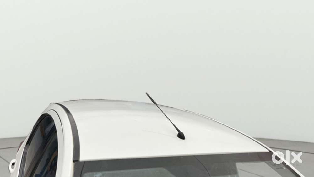 Tata Tiago Xza Plus, 2022, Petrol