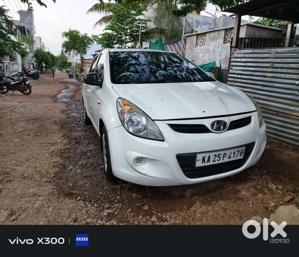 Engine No Leakage Company Fitted Genuine Running