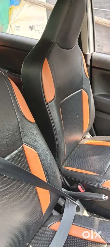 Maruti Suzuki Wagon R 2020