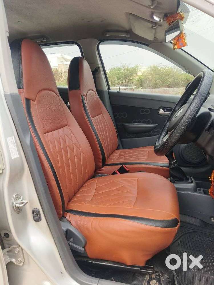 Maruti Suzuki Alto 800 2012-2016 Cng Lxi, 2012, Cng & Hybrids