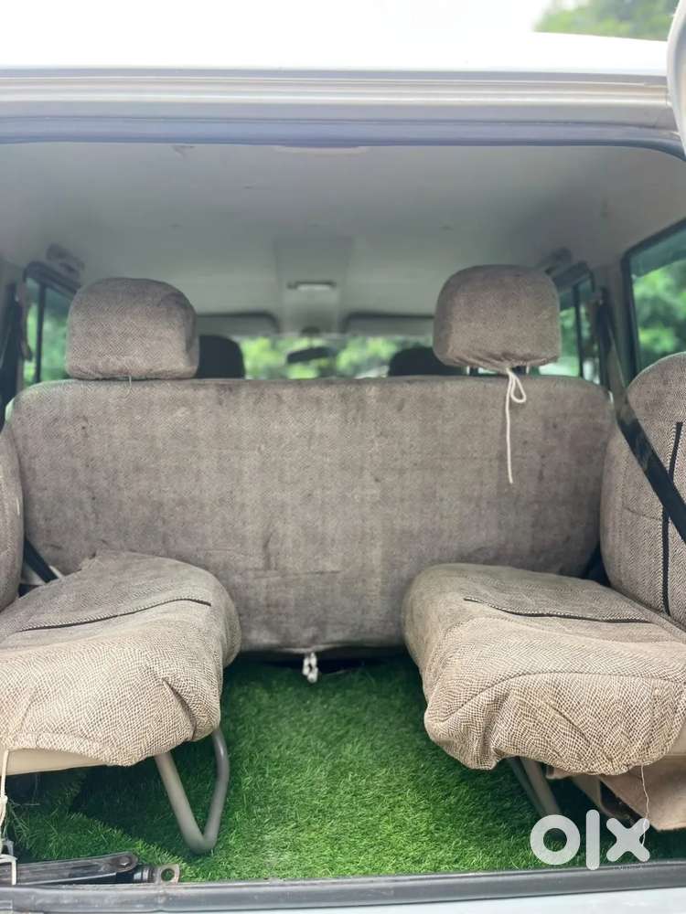 Mahindra Bolero 1.5 Power Plus Sle, 2020, Diesel