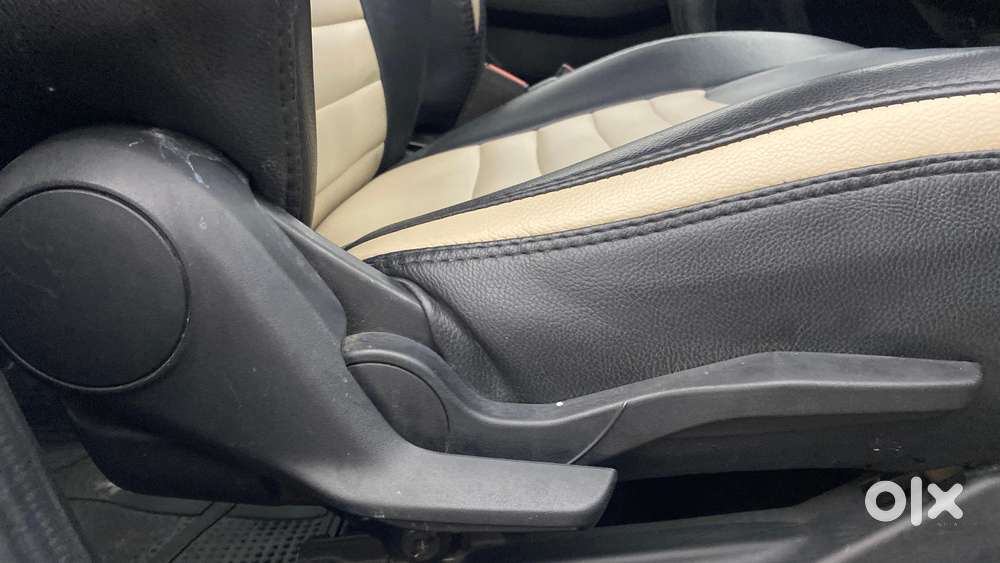 Maruti Suzuki Swift 2018 Vxi, 2019, Petrol