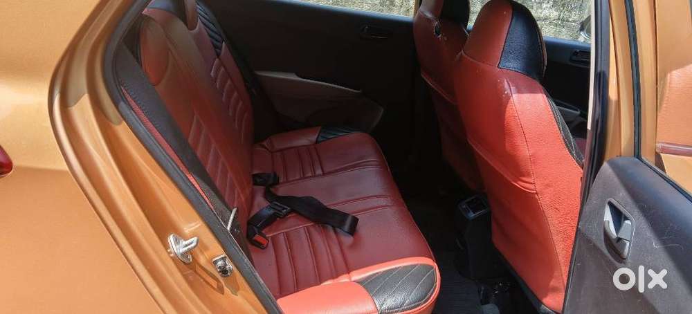 Maruti Suzuki Alto 800 Lxi, 2017, Petrol