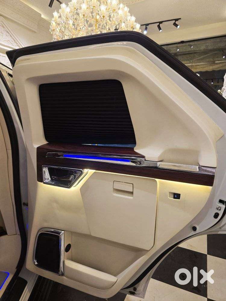 Toyota Fortuner 4x2 At 2.8 Diesel, 2025, Diesel