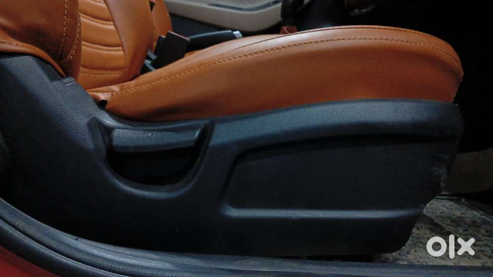 Hyundai Elite I20 Magna 1.2, 2015, Petrol