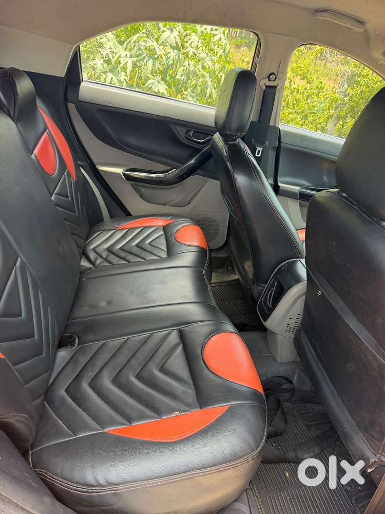 Tata Nexon 1.2 Revotron Xm Plus (s), 2020, Diesel