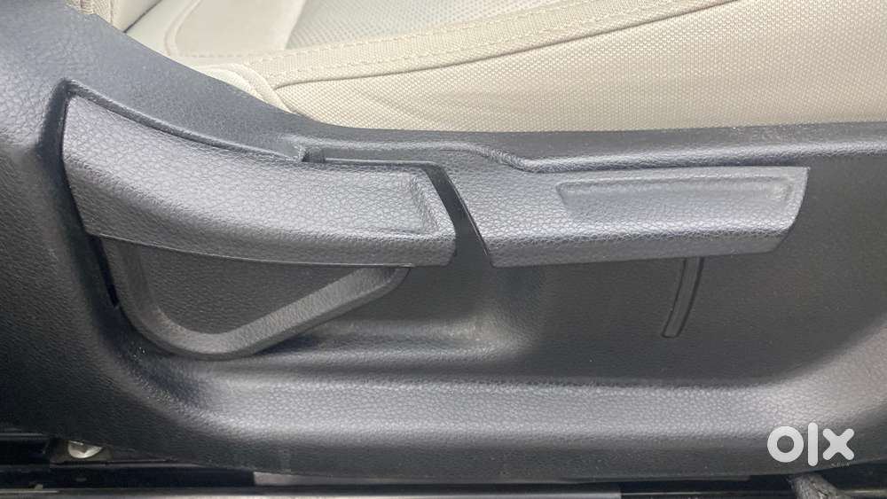 Kia Seltos Htk Plus G, 2022, Petrol