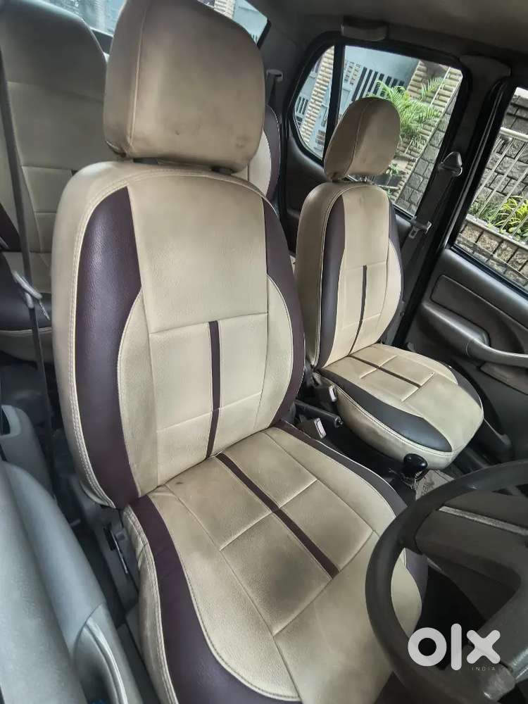 Tata Indica Ev2 Xeta 2011 Diesel 163000 Km Driven