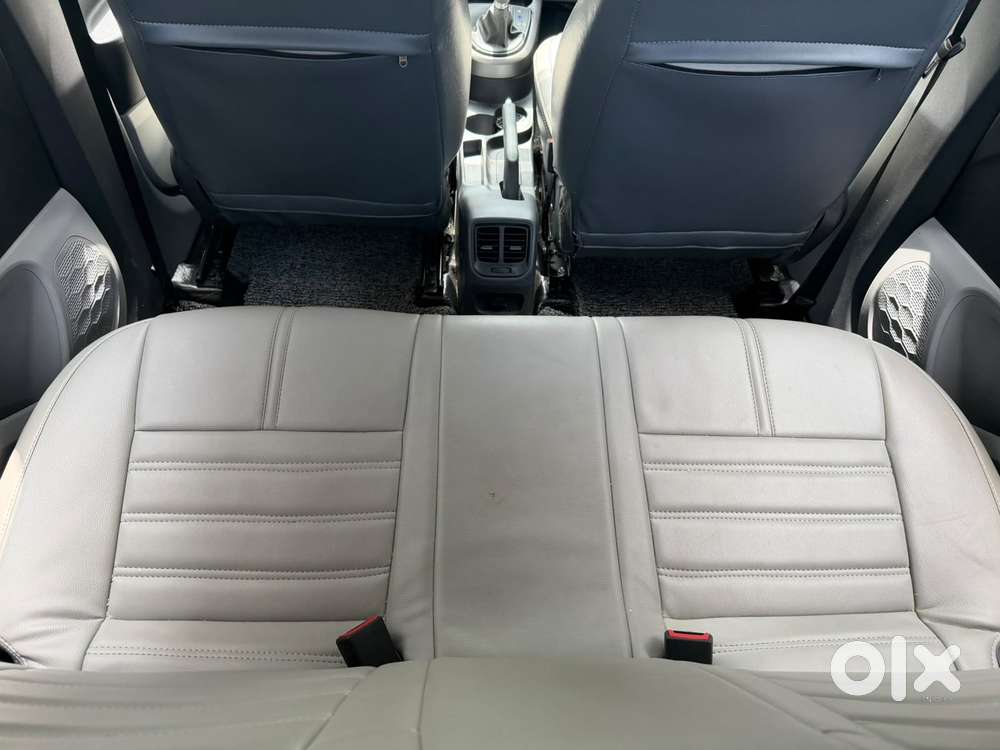 Hyundai Grand I10 Nios Asta 1.2 Kappa Amt, 2025, Petrol