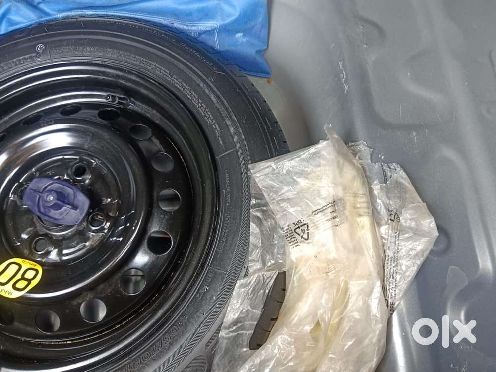 Maruti Suzuki Celerio Zxi(o) Mt, 2022, Petrol