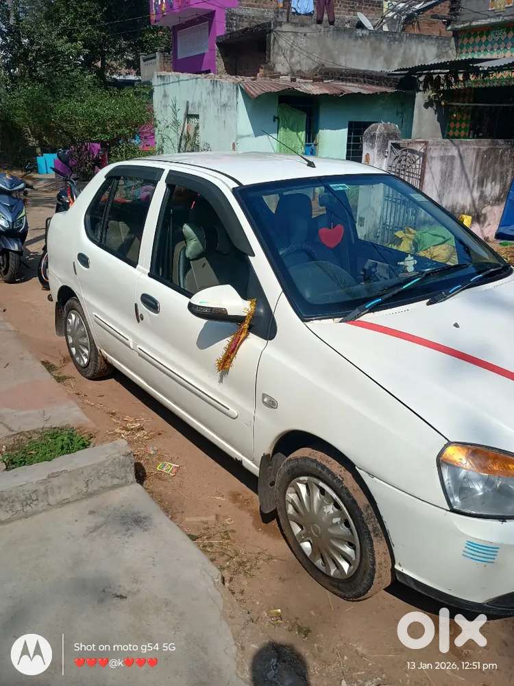 Diesel Well Maintained / No 1 Mileage