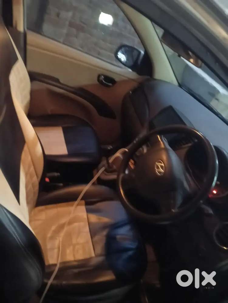 Ghadi Me Koi Kmi Nhi Hai Sb Ok New Tayer