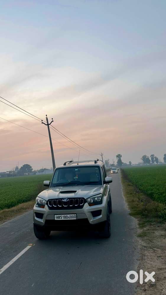 Urgent Sale Krni A Veera Serious Buyer Msg Krke Details Le Skda Hai