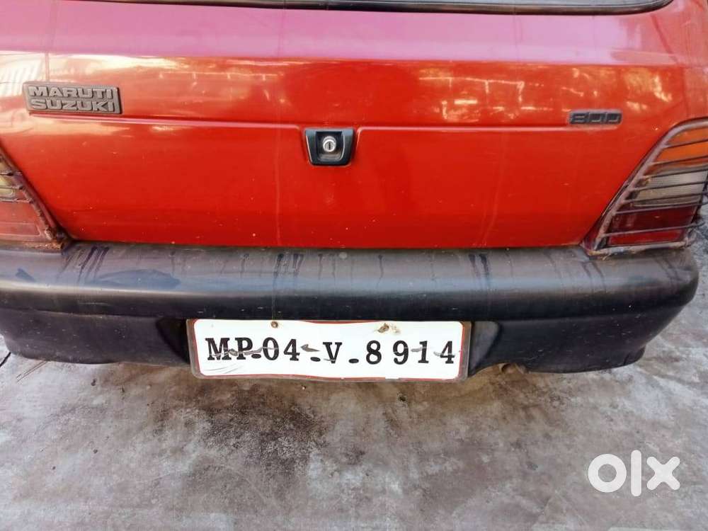 M-800, Model-2000, Registration Valide To Up To Nov-2026