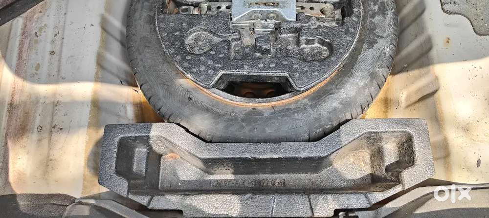 Maruti Suzuki Ciaz 2018 Diesel 65100 Km Driven