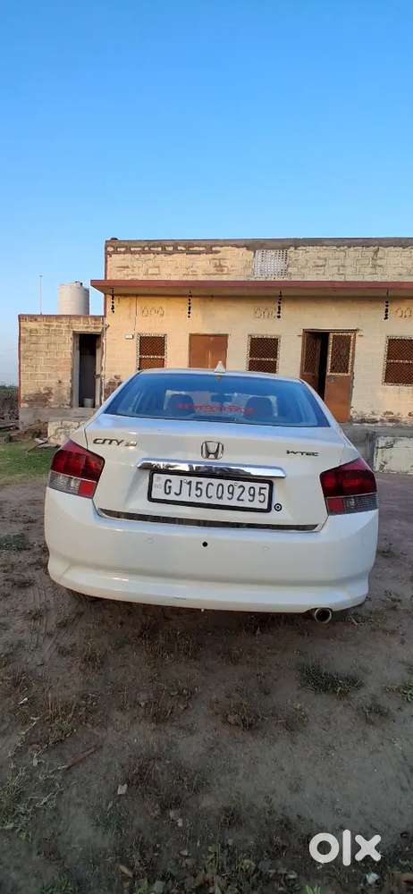 Petrol & Cng Family Use Car Child Ac Android Music Play 98a98b78c27d47