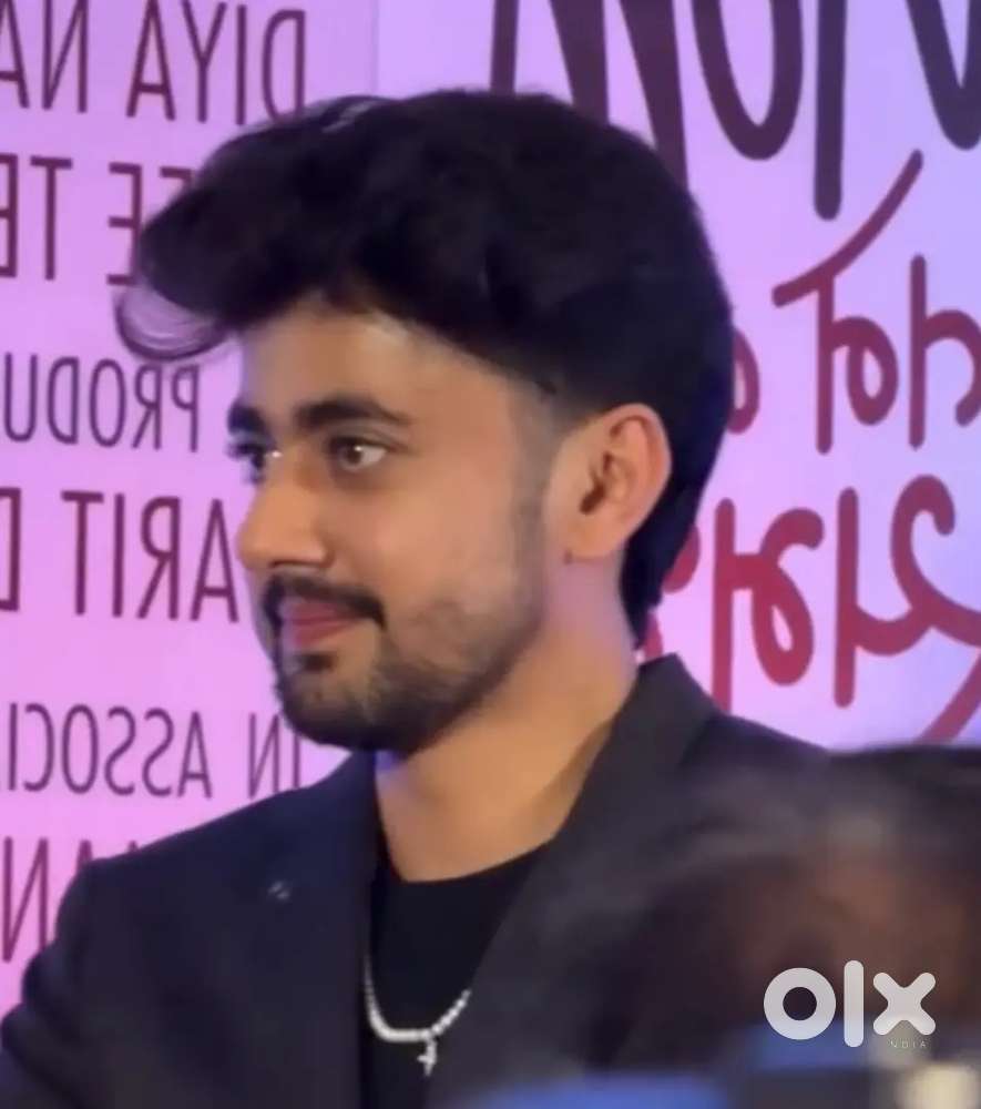 Mahindra Scorpio Classic