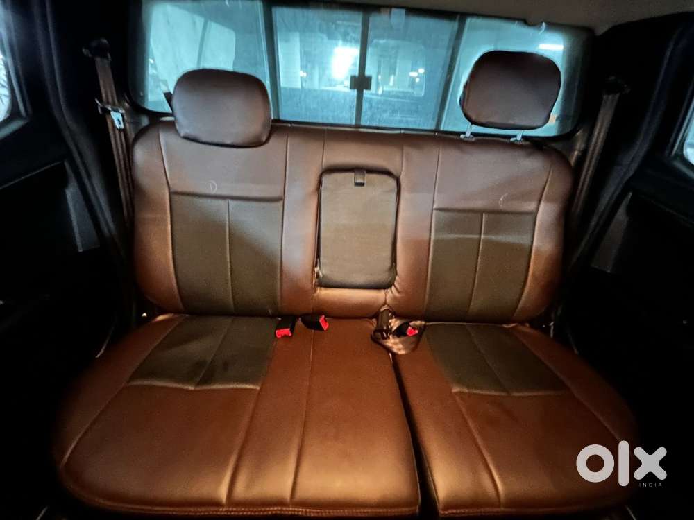 Isuzu  S-cab 2024 Diesel Well Maintained