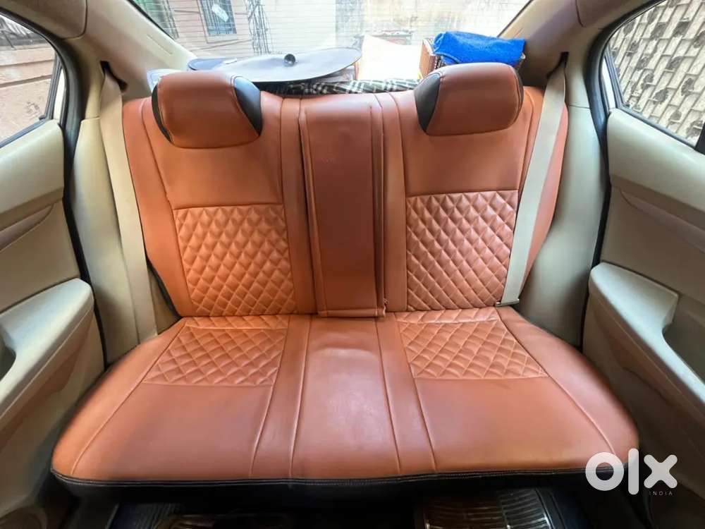 Honda City 2011 Cng & Hybrids 58000 Km Driven