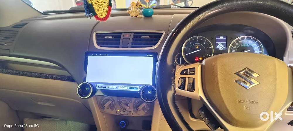 Excellent Condition Will Maintained