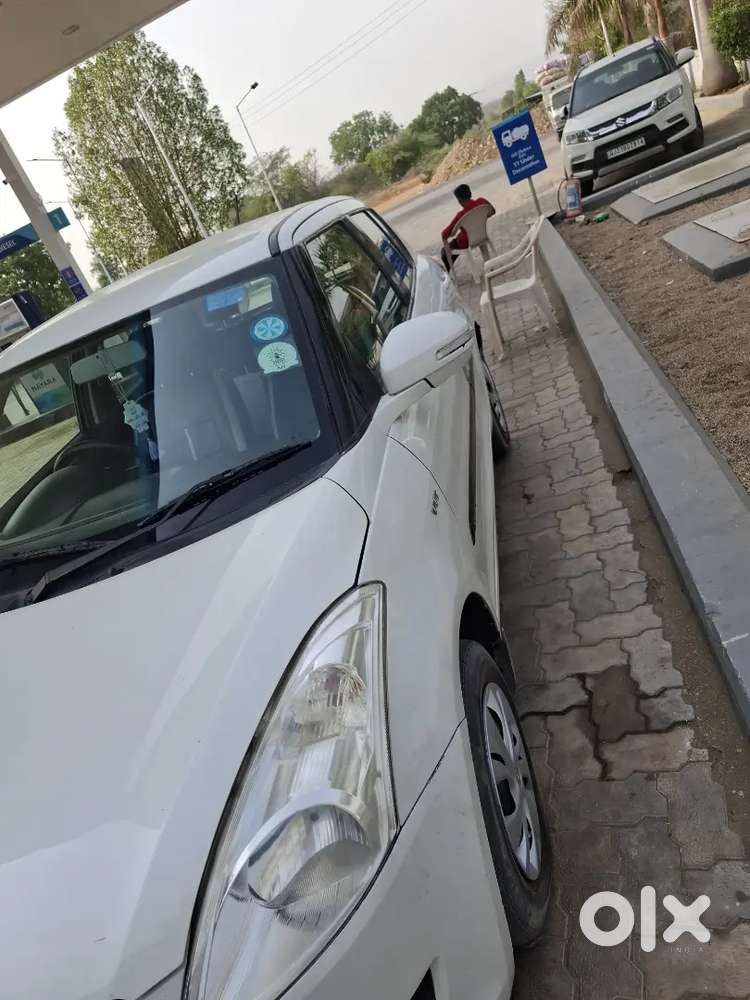 All Documents & Car Complete