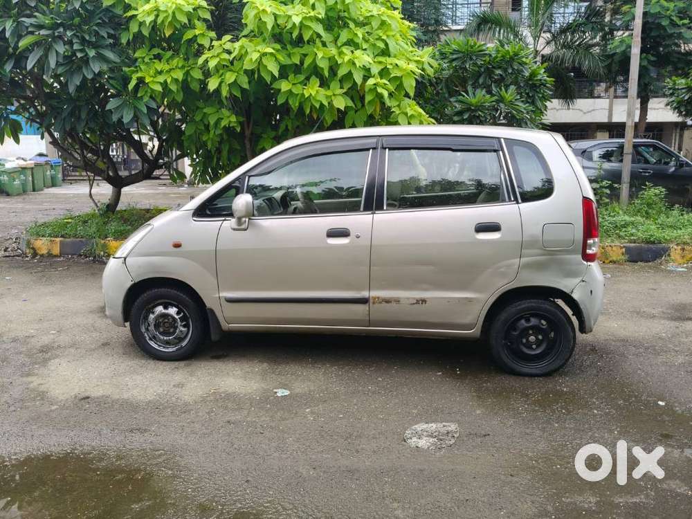 Features : Chilled Ac, Power Steering, Power Windows, Clean Interior