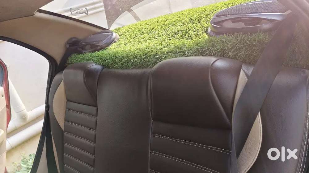 Ford Ikon 2009 Diesel Good Condition