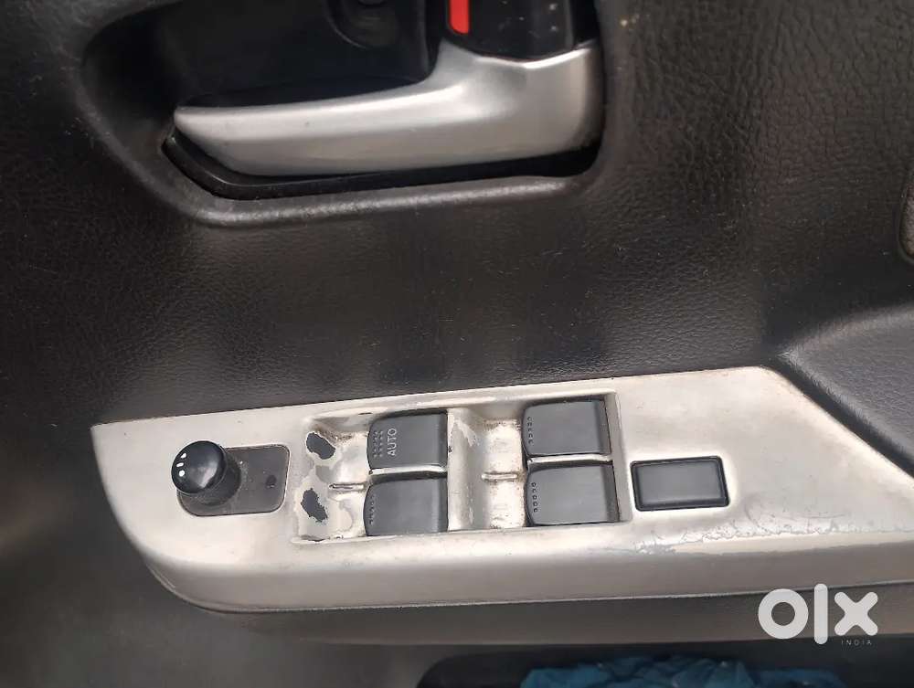 Maruti Suzuki Wagon R 2013 Petrol 127000 Km Driven