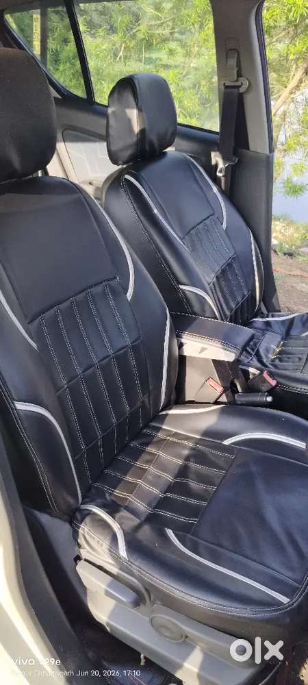 Maruti Suzuki Ritz 2010 Petrol Good Condition