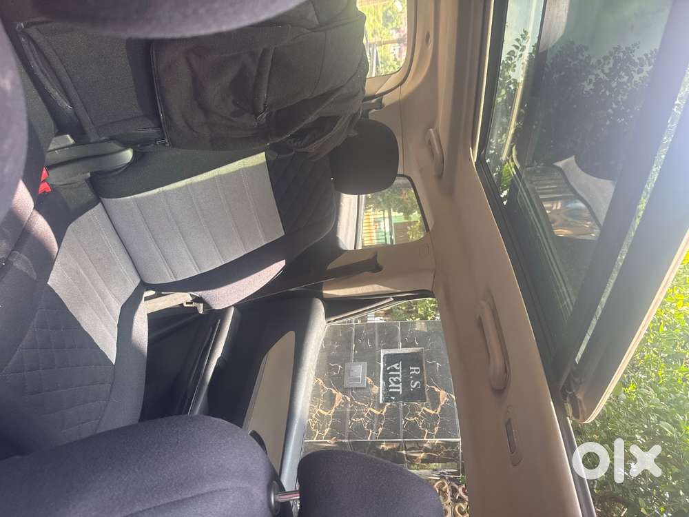 Mahindra Xuv700 2022