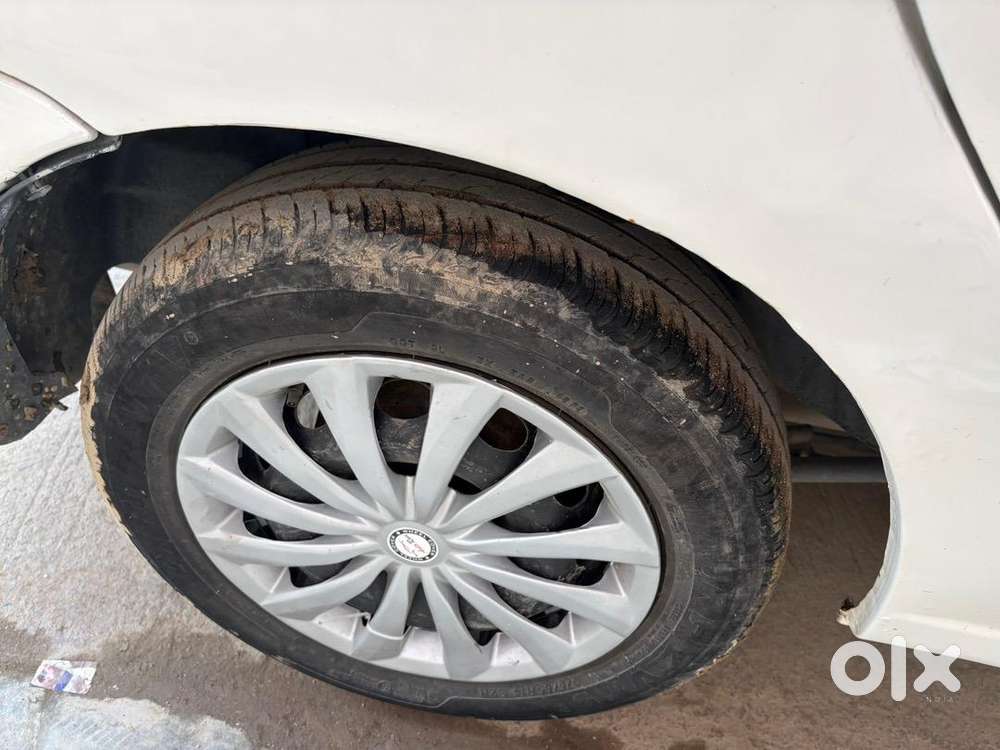 Tata Indigo Ecs 2015 Diesel 106000 Km Driven Car In Mint Condition