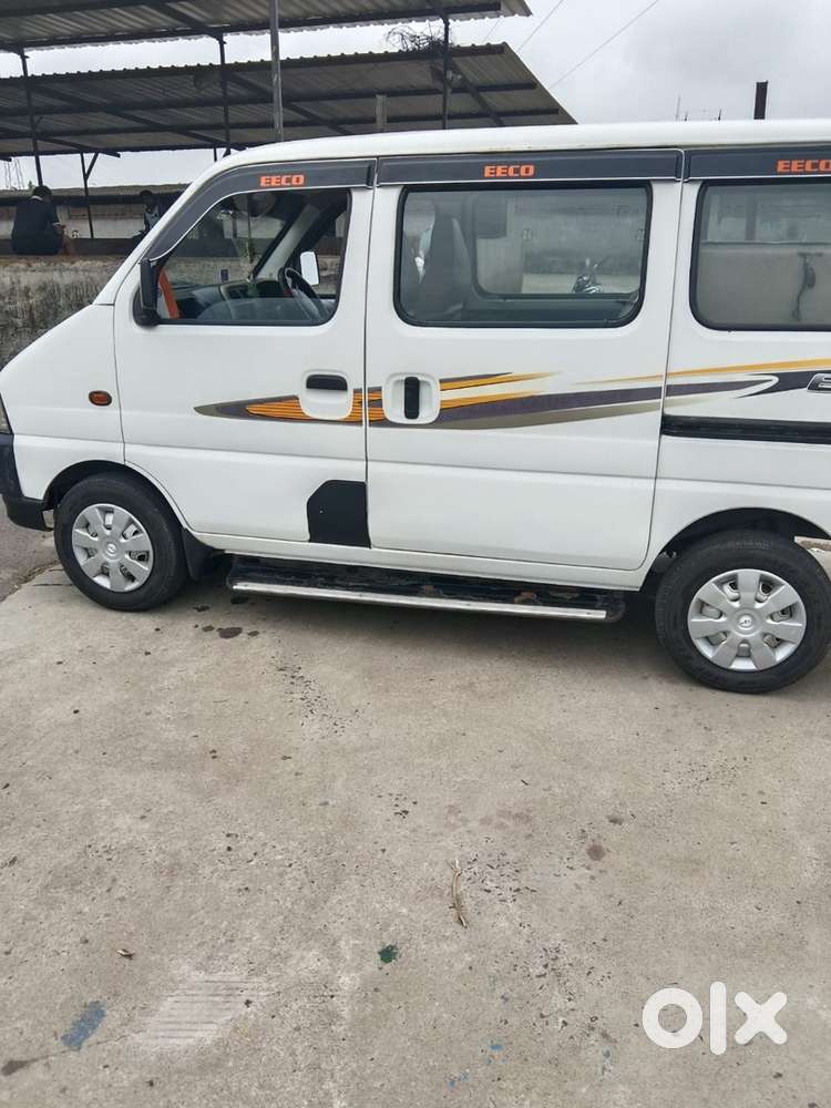 Maruti Suzuki 2013 Manual Hybrid