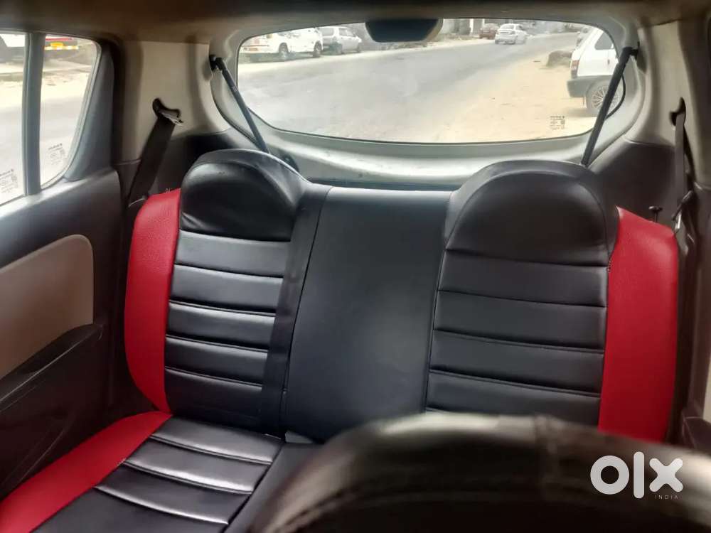 Only Interested Buyres Call Only Final Rate Is265000