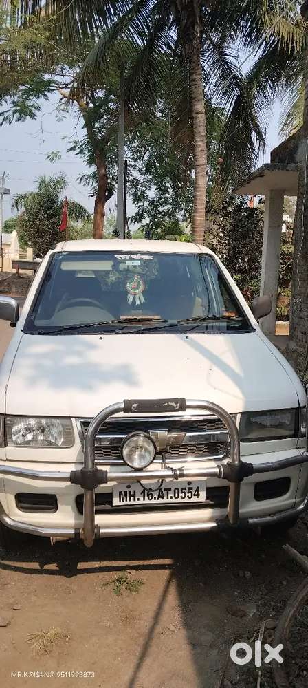Very Good Condition
