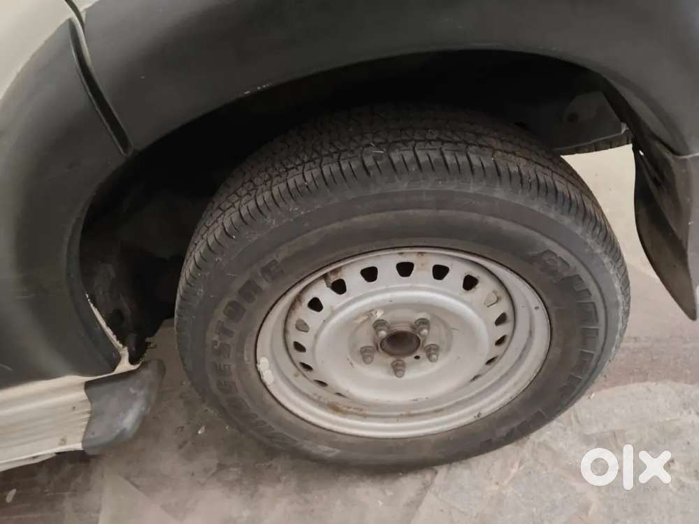 Mahindra Scorpio Classic 2014 Diesel Well Maintained