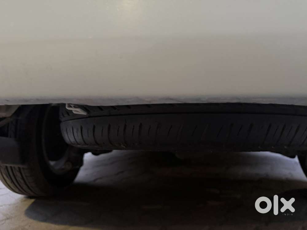 Toyota Innova Crysta 2.7 Vx Mt, 2018, Petrol