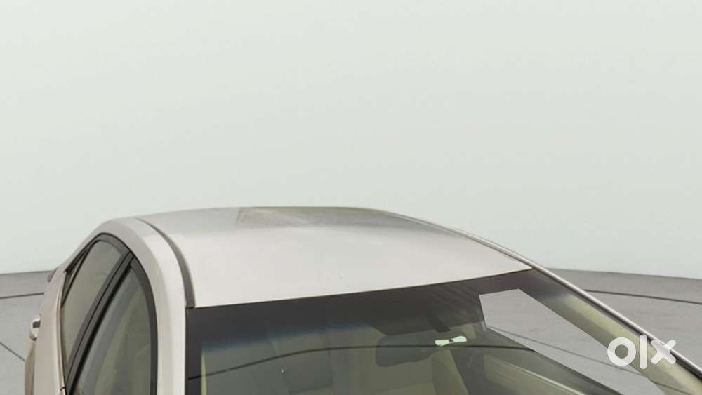 Toyota Corolla Altis G, 2019, Petrol