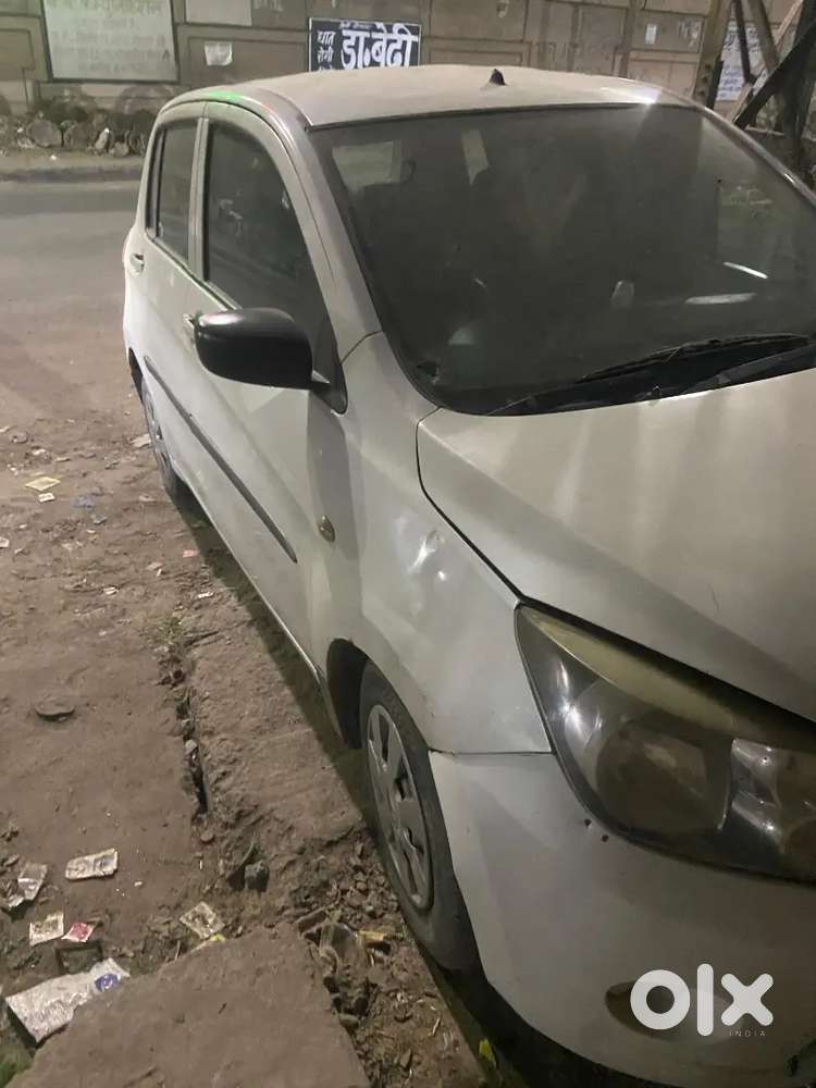 Urgent Sale Money Problem