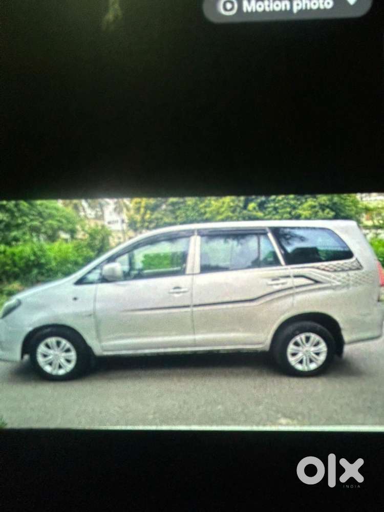 Good Condition, Fc Running 30 In Running Car Exchange