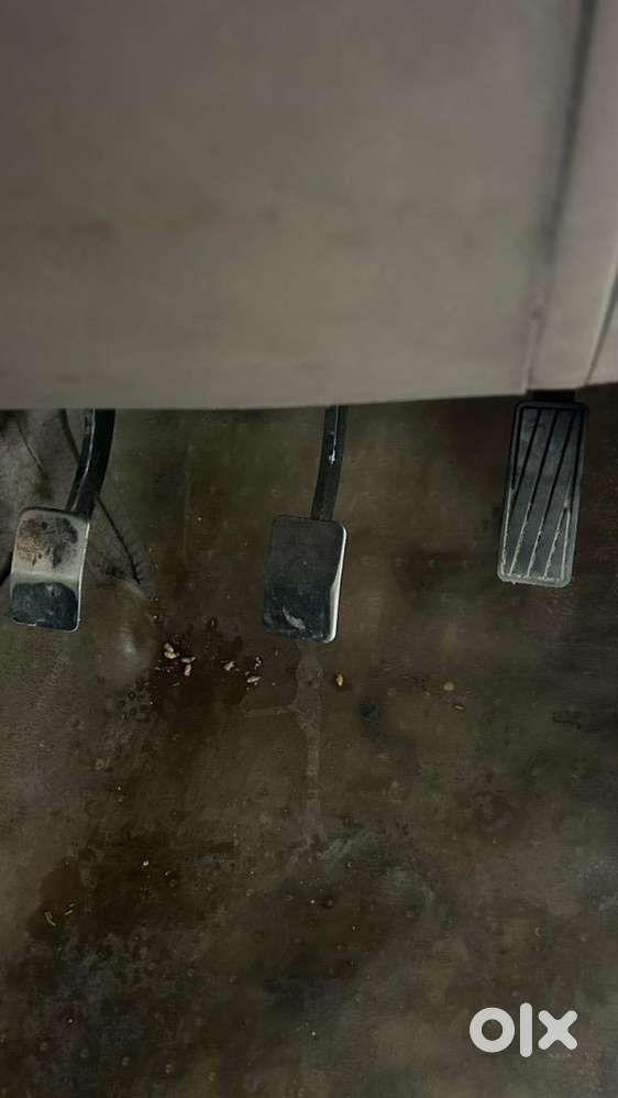 Mahindra Bolero Power Plus 2020 Diesel 124500 Km Driven