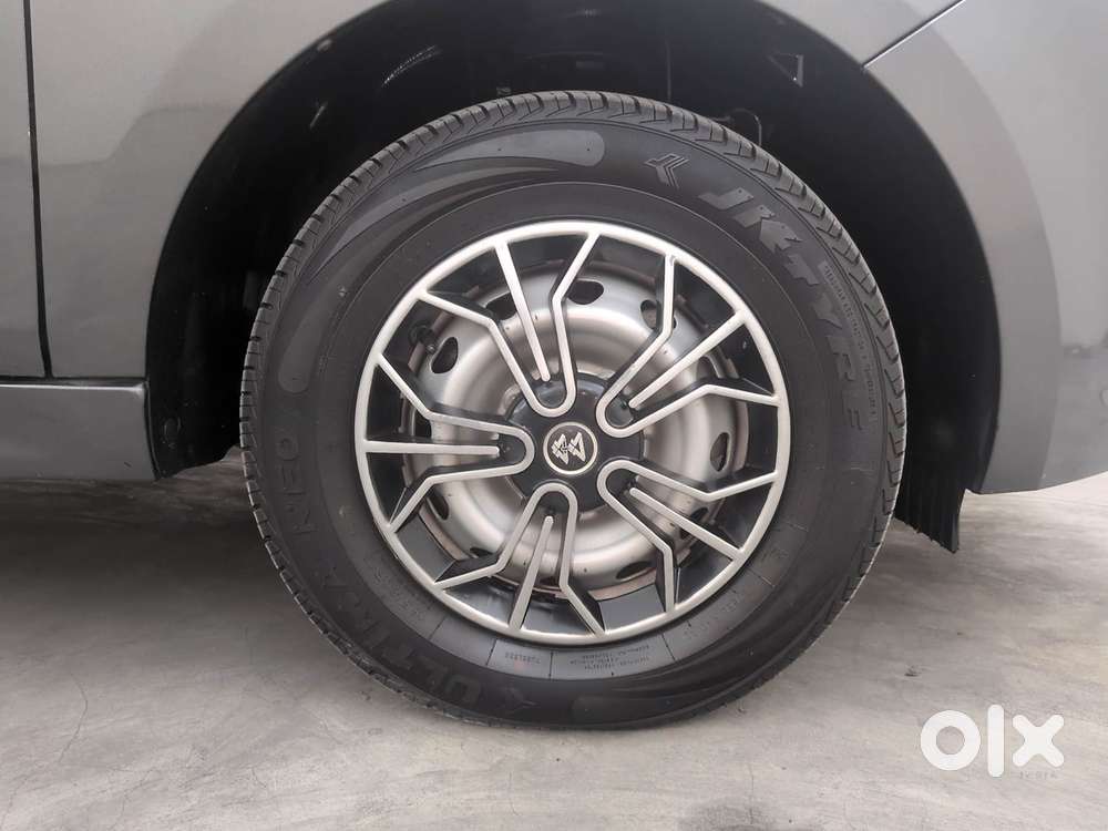 Tata Tiago Xe, 2024, Petrol