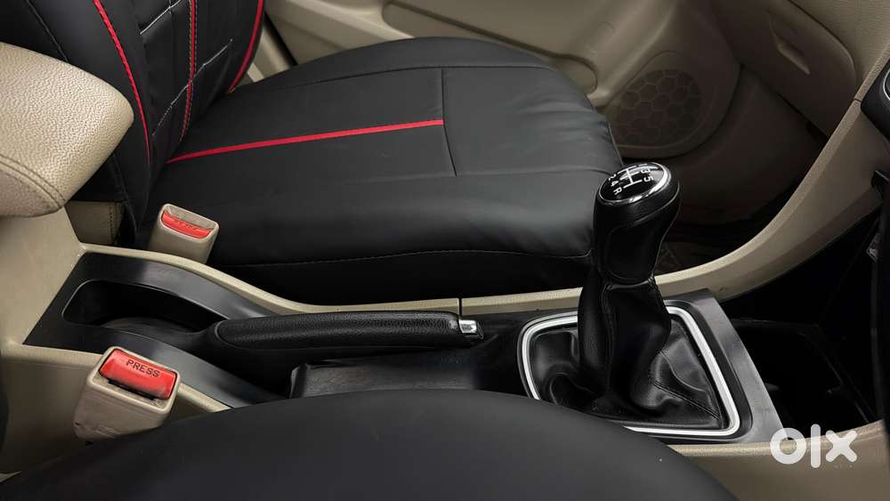 Maruti Suzuki Ciaz 1.5 Delta Shvs Mt, 2019, Petrol
