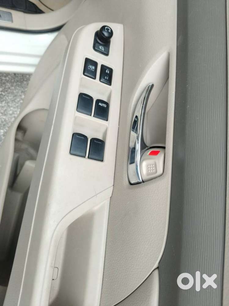 Maruti Suzuki Ertiga 1.5 Tour M Cng, 2021, Cng & Hybrids