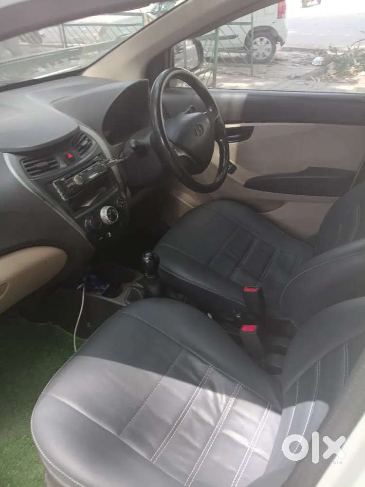Selling Car Due To Purchasing New